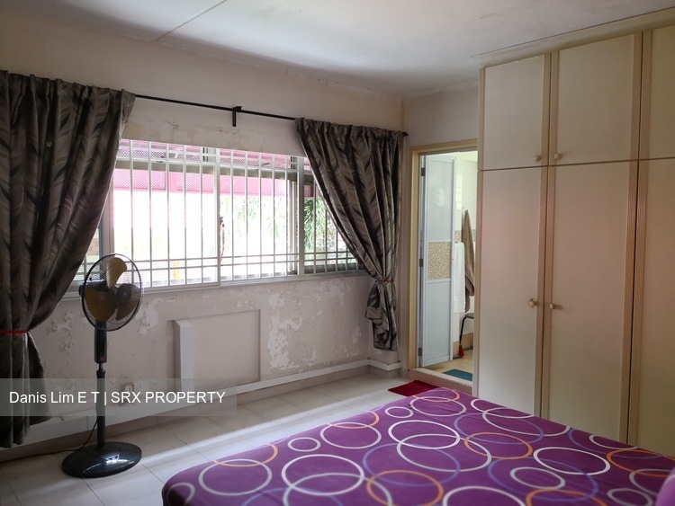 Blk 559 Pasir Ris Street 51 (Pasir Ris), HDB 5 Rooms #174939352